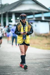 BIB: 
                            <button type="button" onclick="openModal(26863052)" class="btn btn-primary btn-sm float-right btn-popup" data-toggle="modal" data-target=".modal-high-quality">
                        <i class="fas fa-shopping-cart"></i> Add to Cart
                    </button>
                                            <button type="button" onclick="isThisMe(26863052, true)" class="btn btn-success btn-sm float-right btn-popup btn-isme hidden" data-toggle="tooltip" data-placement="bottom" title="นี่คือรูปของคุณใช่ไหม คลิกที่นี่เพื่อเอาเข้าอัลบั้ม">
                        <i class="fas fa-plus"></i> Add to album
                    </button>
                    <button type="button" onclick="isThisMe(26863052, false)" class="btn btn-warning btn-sm float-right btn-popup btn-isnotme hidden">
                        <i class="fas fa-ban"></i> Remove from album
                    </button>